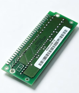 MÓDULO ESTÁNDAR ABO 6SE7037-0EK84-1BH0 SIMOVERT MASTERDRIVES - Product Image 3