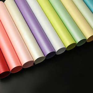 Papel Especial Texturizado <span class=keywords><strong>de</strong></span> Color, 300 g/m², 120 g/m², Papel <span class=keywords><strong>de</strong></span> Regalo Elegante para Tarjetas <span class=keywords><strong>de</strong></span> <span class=keywords><strong>Boda</strong></span>, Papel Premium, Cartulinas para Empaque - Product Image 6