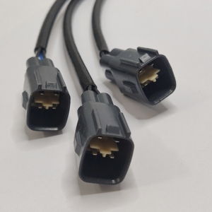 8946512880 Pemasok <span class=keywords><strong>Sensor</strong></span> Profesional 89465-12880 <span class=keywords><strong>Sensor</strong></span> Oxigen untuk Toyota AVALON RUNNER CAMRY HILUX - Product Image 6