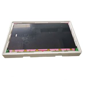 Panneau LCD TV BOE 55 pouces HV550QUB-F1D Écran LCD LED TFT Cellule ouverte Pièces de rechange pour réparation de téléviseur - Product Image 1