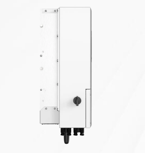 อินเวอร์เตอร์ไฮบริด Solis 5kw รุ่น S6-EH1P5K-L-<span class=keywords><strong>PLUS</strong></span> <span class=keywords><strong>ราคา</strong></span>ประหยัด ระบบโซลาร์เซลล์เฟสเดียว อินเวอร์เตอร์เก็บพลังงาน Wifi Ip66 มีสินค้าในสต็อก - Product Image 5