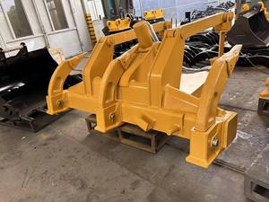 Caterpillar D7g D4h D3 D7 D6 D5 D5m D5k D6 D7g bulldoser D6 Caterpillar D6 Ripper Pour Bulldozer Caterpillar - Product Image 4