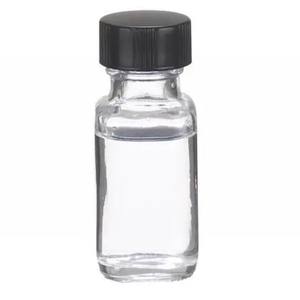 Sirop de glucose de qualité alimentaire 80-85% Glucose liquide - Product Image 2