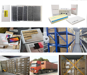 <span class=keywords><strong>Adaptateur</strong></span> <span class=keywords><strong>secteur</strong></span> Type-<span class=keywords><strong>C</strong></span> pour <span class=keywords><strong>Apple</strong></span> Macbook Pro 29W <span class=keywords><strong>61W</strong></span> 87W A1534 A1706 A1707 A1708 - Product Image 5