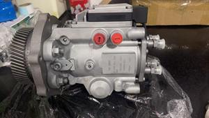 Pompe à essence à injection diesel 0470504037 0470504048 8-97326739-3 8973267393 pompe diesel <span class=keywords><strong>VP44</strong></span> pour Isuzu Dmax 4JH1 - Product Image 2