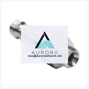 Componentes electrónicos de alta calidad,/8-A-R, Accesorios Neumáticos a buen precio - Product Image 1