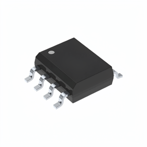 ตัวแทนจำหน่ายอย่างเป็นทางการ ทรานซิสเตอร์ 8-SO IRF7241PBF ชิ้นส่วนอิเล็กทรอนิกส์ - Product Image 1