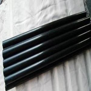 Tubos de Fibra de Carbono para Estabilizadores, en Longitudes de 4.5m, 5m, 6m y 7m, de Carbono Puro, de 3 y 2 Secciones, con Diámetros de Extremo de 2.5mm y 3mm - Product Image 5
