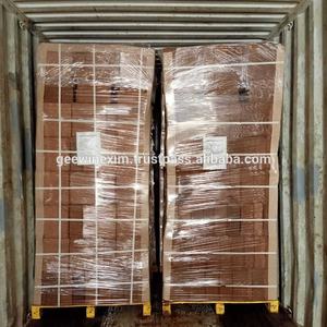 Cocopeat natural indio, producto agrícola orgánico - Product Image 4