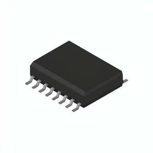 Interface PEF22822ELV2.2 BOM IC en stock – Composants électroniques en promotion – Puce numérique IC 10BASES D - Product Image 1