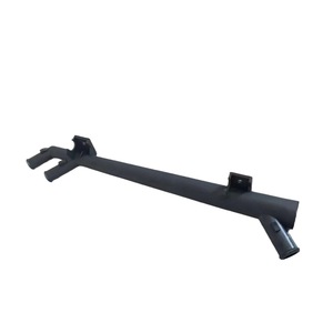 ท่อน้ำหล่อเย็นฟอร์ด 98AB-8274-BF พลาสติกสำหรับอะไหล่ซ่อมโฟกัส 07 - Product Image 1
