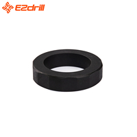 EZdrill Factory Prix bas Tige de forage stabilisatrice à tube intérieur PQ en acier au carbone forgé pour le forage géologique et minier