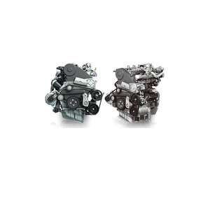 Para Great Wall Engines 2017 Asamblea para Geely Chery <span class=keywords><strong>QQ</strong></span> Tiggo BYD F0 Changan Dongfeng Diesel para MG ZS Vehículo - Product Image 3