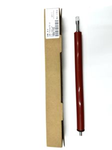 بكرة صهر منخفضة الضغط من شينجينغونغ لسلسلة طابعات إتش بي P1100/P1102W/M1130/1132/M1210/1212/P1566/1606 - متوافقة 100% مع قطع الغيار الأصلية - Product Image 1