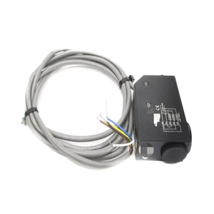 R55CG1วิศวกรรม nsnp ตัวควบคุมการเขียนโปรแกรม PLC โดยเฉพาะ Pac ระบบอัตโนมัติในโรงงานอุตสาหกรรม - Product Image 1