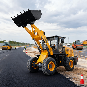 Mới ban đầu lonking cdm835h <span class=keywords><strong>loader</strong></span> 105kw 3500kg 1.8m ³ giá thấp hiệu suất cao - Product Image 5