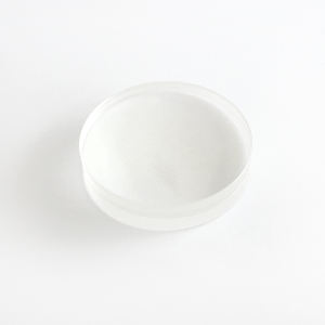 Venta al por mayor de lentes asféricas ópticas BK7K9 Zafiro sílice fundida Zn Sn Ge Si Jgs1 Lente acromática convexa plana - Product Image 3