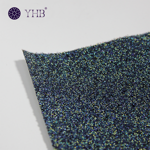 <span class=keywords><strong>Tissu</strong></span> en cristal à motif personnalisé, design moderne, pour <span class=keywords><strong>transfert</strong></span> thermocollant de strass et artisanat - Product Image 5