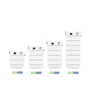 Lithium Ion <b>Battery</b> 5kw 10kw 15kw 51.2v 100ah 200ah <b>48v</b> Hybrid Solar and All In One Energy Storage System - Product Image 4