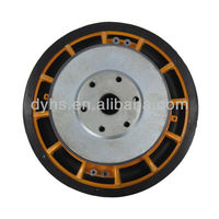 Hanson OP-Z CT-1230 Caisson de basses de 12 pouces, haut-parleurs de caisson de basses de 12 pouces, caisson de basses de 12 pouces, fabrication de caisson de basses de 12 pouces depuis 16 ans