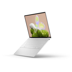 โน้ตบุ๊ก Dell XPS รุ่นใหม่ บางเฉียบ พกพาสะดวก ขนาด 13 นิ้ว หน้าจอสัมผัส 2.8K แบบ 2-in-1 แท็บเล็ต โปรเซสเซอร์ U7 155H หน่วยความจำ 32GB ความจุ 1TB ตัวเครื่องโลหะ ภาษาอังกฤษ - Product Image 6