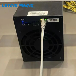 उच्च लाभ पिनecone inkeबॉक्स 850mh/s 500w vsahash एल्गोरिथ्म iniquier के साथ मेल खाता है - Product Image 3