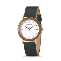 Montres-bracelets de luxe pour femmes, à quartz, minimalistes, élégantes, en cuir, boîtier ovale, bracelet 18 mm, 37 mm, styles sport et mode, vente en gros