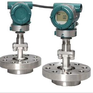 Yokogawa EJXC50A EJAC50E EJXC80 EJAC80 EJA118W, EJA438W Jauge de haute qualité 100% originale - Product Image 1