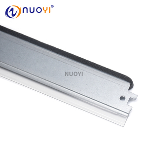 Lame de nettoyage de tambour Nuoyi pour Canon iR1022 iR1018 iR1019 iR1020 iR1024 iR1023 iR1025 NPG32 CEXV18 <span class=keywords><strong>IR</strong></span> 1022 1018 1019 <span class=keywords><strong>1020</strong></span> 1024 - Product Image 4