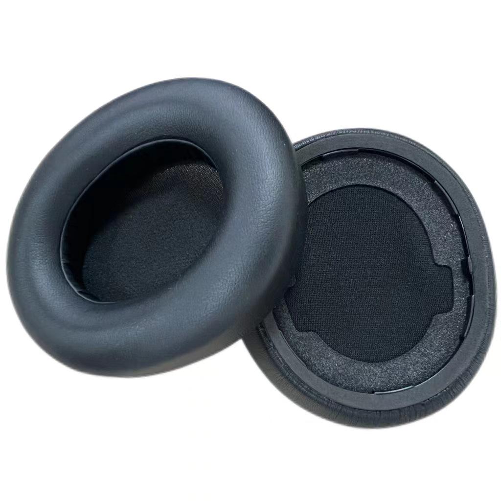 เคล็ดลับหูเมอแรงค์ต้นฉบับสีดำ [เดี่ยว]