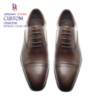 Mocassins de luxe pour hommes Dreamy Stark en peau de mouton, légers, confortables, sportifs, à lacets, avec semelle extérieure en caoutchouc et doublure en peau de mouton