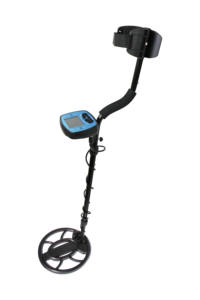 Détecteur de métaux précieux Tianxun TX-920 localisateur Portable dispositif de recherche d'or longue portée détecteur de détection d'or De Metales en vente - Product Image 3