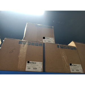 PFXPP161EA25P00G00 PFXPF160DA33P00N00 PFXPP161EA25P00G00คอมพิวเตอร์อุตสาหกรรม PFXPF160DA33P00N00 PFXPF160DA33P PFXPP161EA25P00G00 - Product Image 4