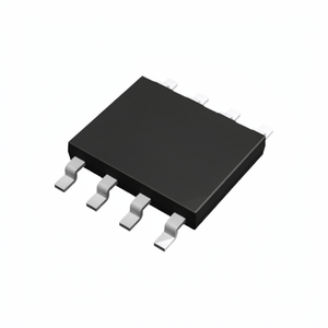 ชิปจัดการพลังงาน (PMIC) รุ่นดั้งเดิม 8 VSSOP, 8 MSOP ซื้อออนไลน์ ชิ้นส่วนอิเล็กทรอนิกส์ BD87A34FVM-TR - Product Image 1