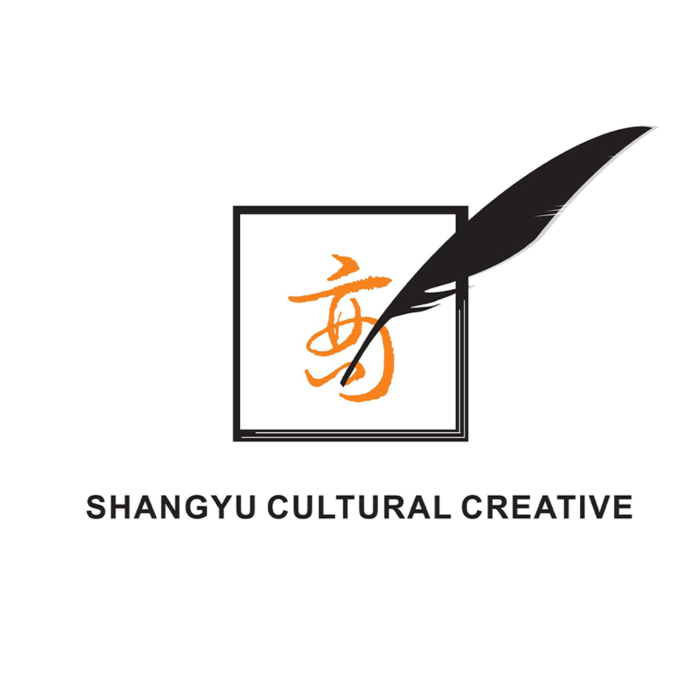 Guangzhou Shangyu Culture Creative Co., Ltd. logo