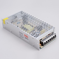 BAIWEI haute qualité DC 12V 10A adaptateur secteur 50/60Hz adaptateur secteur produits électroniques ordinateurs portables 10A sortie