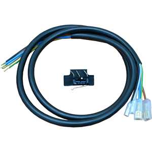 ชุดไมโครเสริม5สาย M1/93ชุดและชิ้นส่วน - Product Image 1