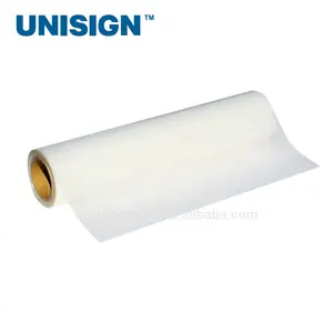 Matériaux publicitaires en PVC de bannière Rolls rétroéclairée en PVC imprimable UV pour l'utilisation de panneaux publicitaires