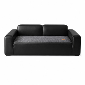 Y&D Fashion Pet Sofa <b>Cushion</b> <b>Rectangular</b> Non-Slip Cover For General Sofa Summer 2026 - Product Image 5