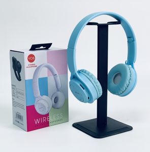 Casque d'écoute stéréo Y08, casque d'écoute bluetooth sans fil, <span class=keywords><strong>prix</strong></span> bon marché, usine de chine, <span class=keywords><strong>2022</strong></span> - Product Image 4