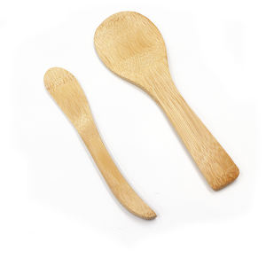 Kit de Herramientas para Hacer <span class=keywords><strong>Sushi</strong></span> en Casa, Máquina para Hacer <span class=keywords><strong>Sushi</strong></span> con Rodillo de Bambú - Product Image 4