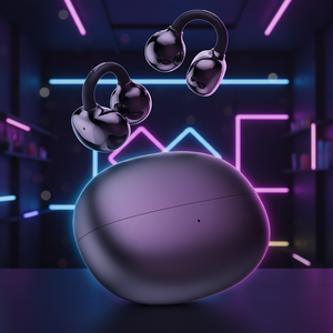 <span class=keywords><strong>Écouteur</strong></span>s intra-auriculaires Bluetooth 6.0 TWS les plus vendus, bon marché, stéréo 3D, <span class=keywords><strong>écouteur</strong></span>s sportifs AI, <span class=keywords><strong>écouteur</strong></span>s <span class=keywords><strong>sans</strong></span> <span class=keywords><strong>fil</strong></span> TWS Audifonos - Product Image 1