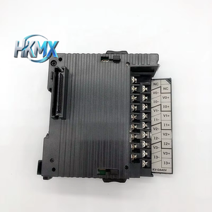 KEYENCE KV-DA40V PLC คอนโทรลเลอร์แบบตั้งโปรแกรมได้ ใหม่ - Product Image 1