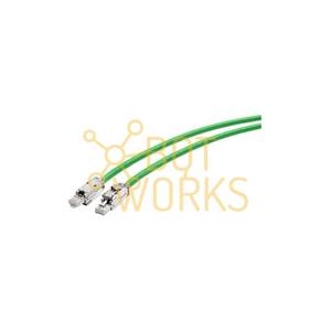 Siemens 6XV18785BH30 - Nuovo - Product Image 1