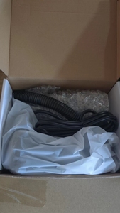 Hiệu suất cao có dây giao diện USB Máy Quét Mã Vạch Máy Quét Mã Vạch Hỗ trợ quét 1D 2D cho hậu cần và giao hàng - Product Image 6