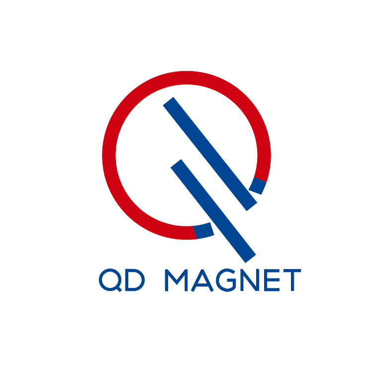 Shenzhen QD Magnetic Technology Co., Ltd. logo
