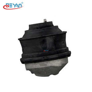 Chất lượng cao động cơ gắn Kết (phía trước) 2032401417 2102403017 2112400517 2112402817 2202403317 cho Mercedes Benz E-CLASS (W211) CLS - Product Image 4