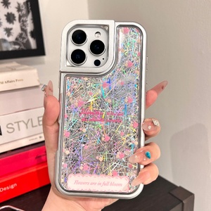 เคสโทรศัพท์ป้องกันหน้าจอคู่ทำจาก3D อีพ็อกซี่เซลล์กันกระแทกสำหรับ <span class=keywords><strong>OPPO</strong></span> A59 <span class=keywords><strong>5G</strong></span> A5 <span class=keywords><strong>5G</strong></span> 2025 <span class=keywords><strong>Reno</strong></span> 13/12/11 <span class=keywords><strong>Pro</strong></span> <span class=keywords><strong>5G</strong></span> A54 4G <span class=keywords><strong>5g</strong></span> - Product Image 1