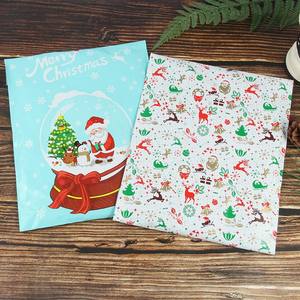 Emballage rembourré personnalisé Kraft compostable courrier envoi biodégradable recyclé papier nid d'abeille enveloppe d'expédition sac postal - Product Image 2