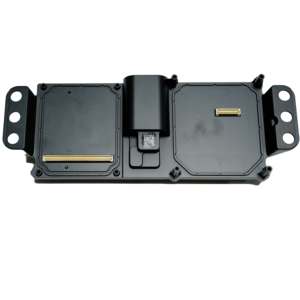 Module de distribution de câbles d'origine neuf pour drone agricole Agras T50, pièces de réparation, accessoires - Product Image 2